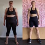 370225321_889300496118900_811526781851190110_n