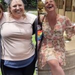 370339761_1098031444958294_2274837855229702977_n