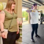 373425144_1026116385076526_2265502671988428269_n (1)