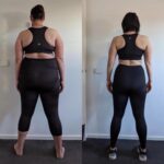 411906873_2772625252901262_769306785391337955_n