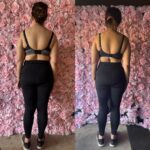 433420971_387799770723443_681862275422928866_n (1)