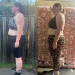 433478918_7460402327384680_3006417218167267048_n