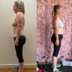 Transformation (1) (1)