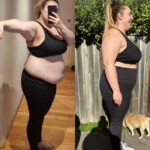 external-file_edited