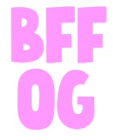 bff_og (1)