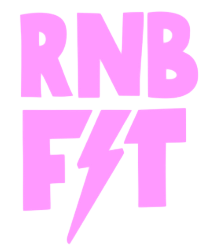 rnb_fit (1)