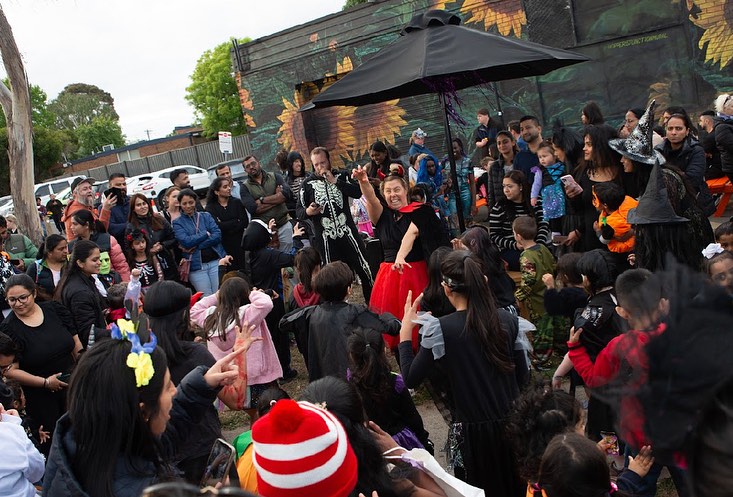 469303623_18057342574904299_3275019499446975114_n