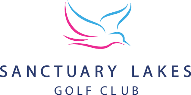 Sanctuary Lakes Golf Club
