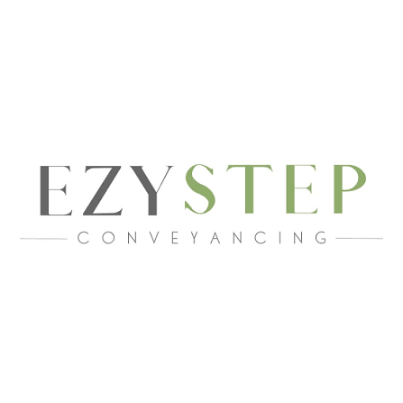 EZYStep Conveyancing