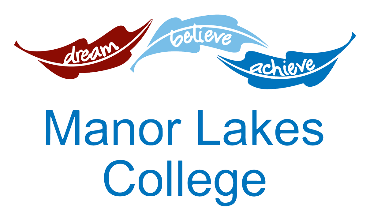 Manor Lakes College
