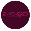 empowered