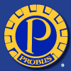 probus